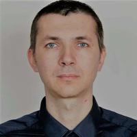 Отзыв от Иван - виза ДТВ