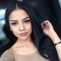 Отзыв от Юна - виза ДТВ