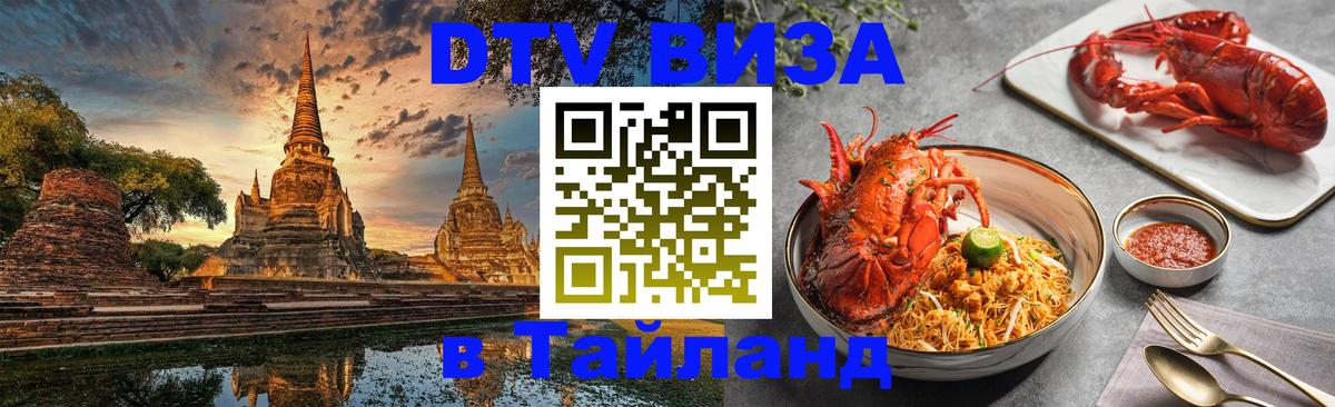 Оформление DTV визы под ключ: стоимость и тарифы, только загранпаспорт - 